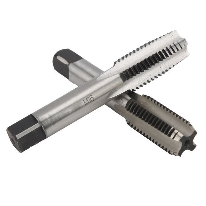 Nez De Robinets G3/4 Réduction G1/2 | Kärcher