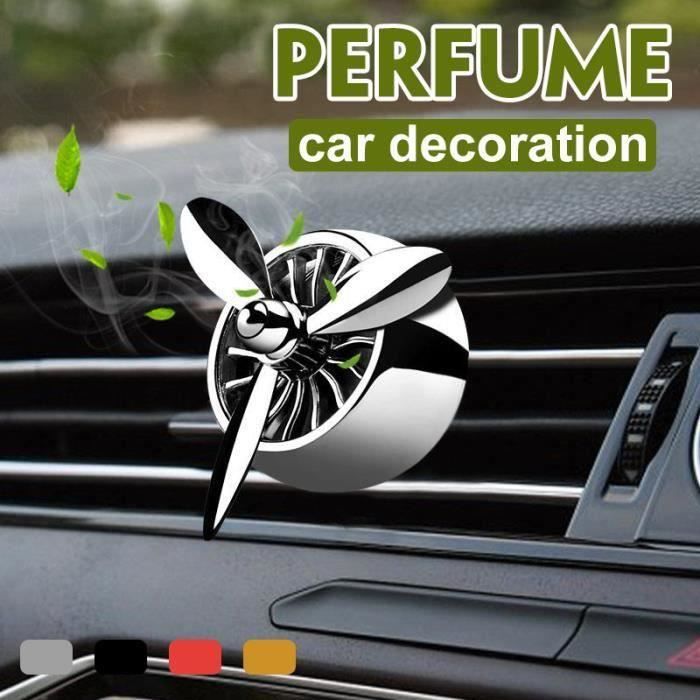 Air D sodorisant Parfum Pour Ventilateur De Voiture Clip De air-d-sodorisant-parfum-pour-ventilateur-de-voiture-clip-de