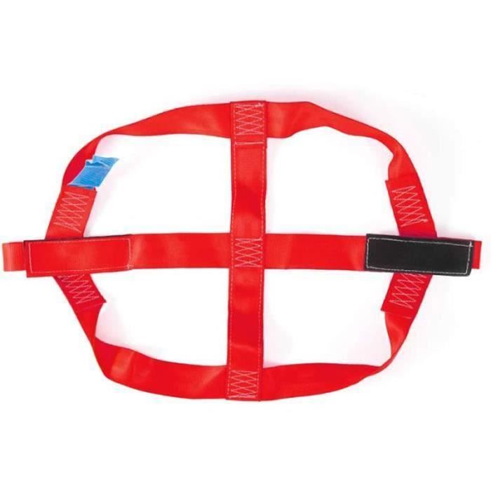 Pompe À Air Pour Vélo De Montagne, Pompe À Vélo Universelle, Mini Pompe