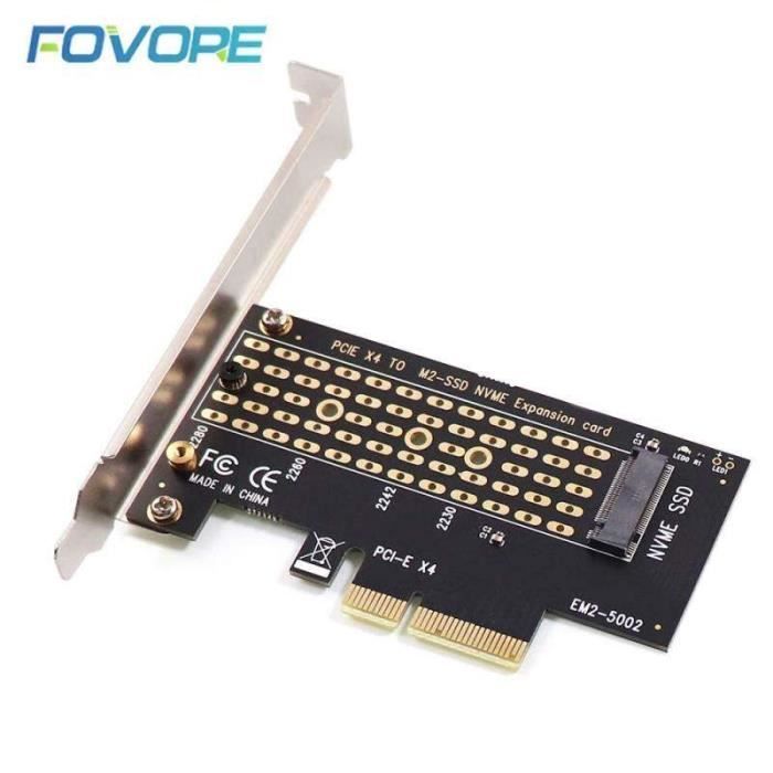 M 2 M Ssd M 2 M Ssd