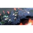 Warhammer 40,000 : Dawn Of War III Jeu PC-1