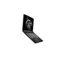 Pc portable MSI CREATORPRO Z16P B12UMST-071FR - 16" - CORE I7 12700H - 64 GO RAM - 2 TO SSD-1
