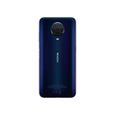 Nokia G20 4GB/128GB Azul (Night) Dual SIM TA-1336 Bleu-1