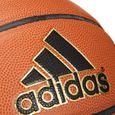ADIDAS Ballon de basket All Court-1