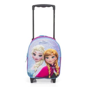 Sac a dos roulette frozen lyrics