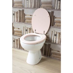 Autocollant Vinyle Personnalisé – Texte, Lettrage Sur Mesure – Pour Voiture, Mur, Fenêtre – Choix Couleur/Taille