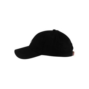 casquette lacoste pas cher