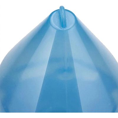 Distributeur D'eau Pour Oiseaux 3L Ou 5L - Avec Crochet De Suspension - Pour Perroquets, Pigeons, Poules - Plastique Résistant - 7