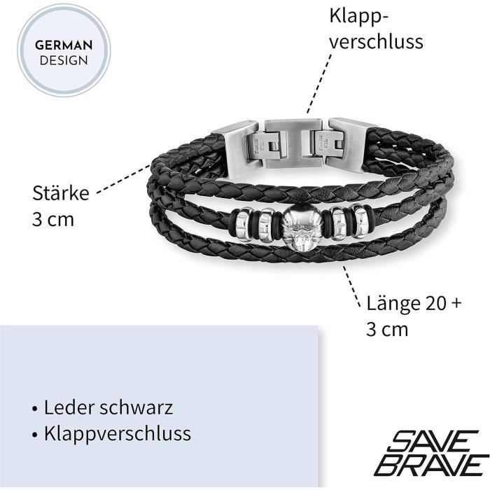 Gorilla bracelet outlet