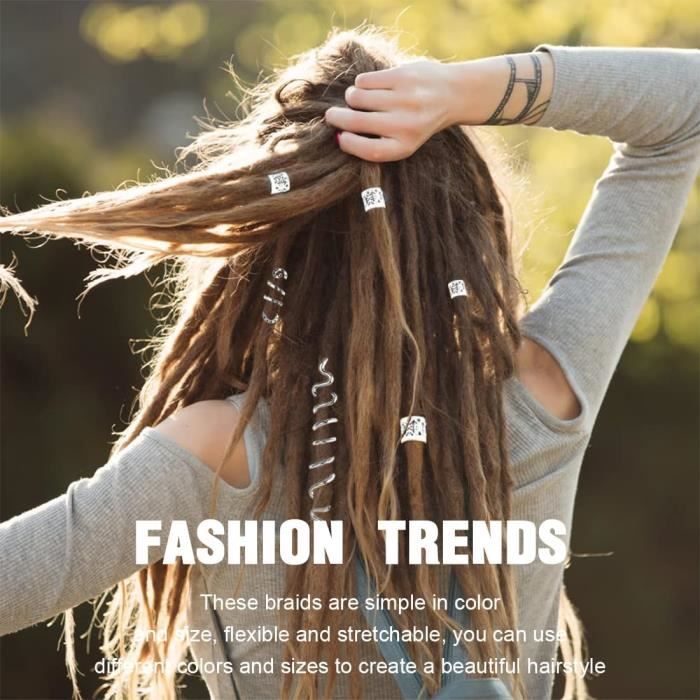 Set Lenzuola Culla Andy & Helen 3 Pezzi - Cotone Italiano, Fantasia Orsetto Cuore - Foto 6