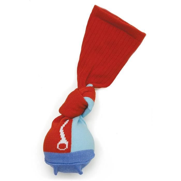 Petstages sling discount sock