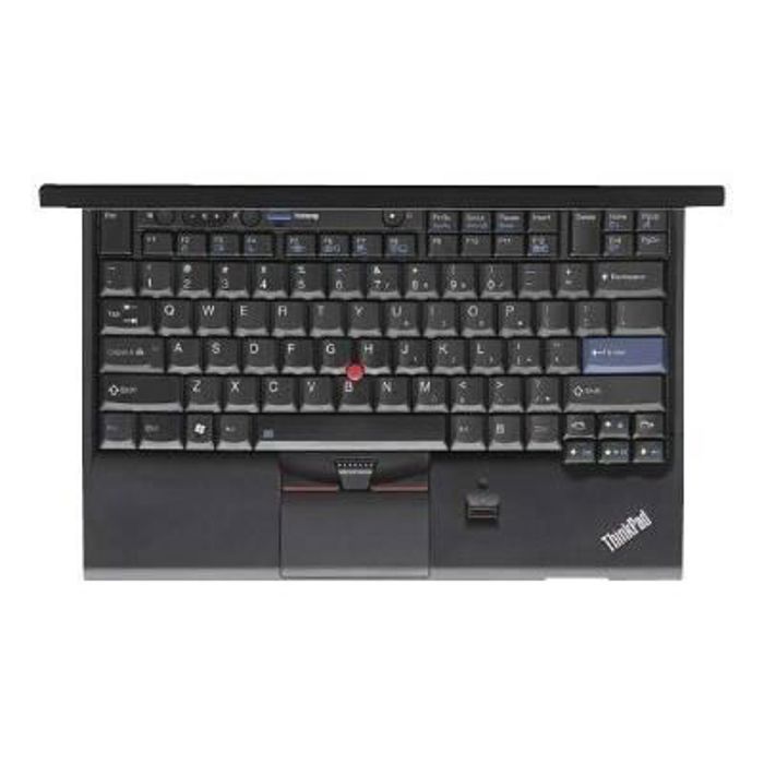 PC PORTBALE IBM  X2201