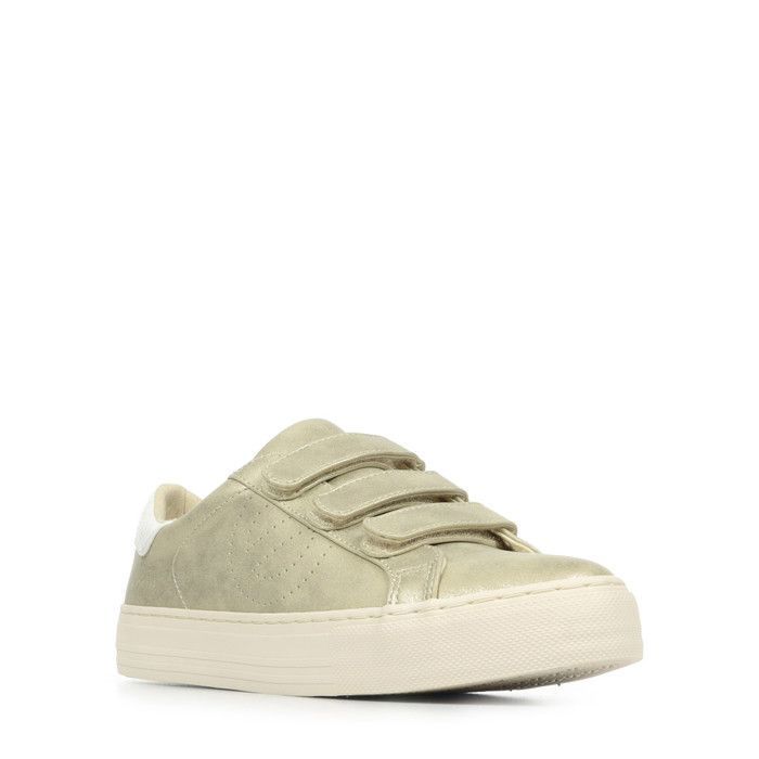 Baskets Arcade No Name Arcade Straps Blanche Arcade Straps Basket