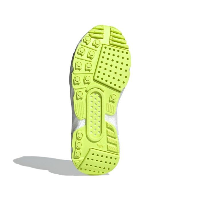 Adidas grosse semelle femme Cdiscount