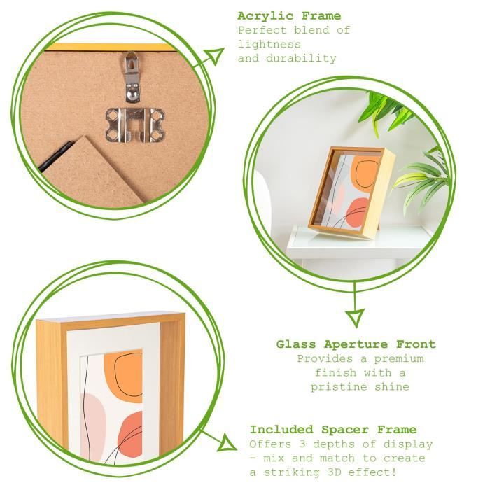 Tampon En Caoutchouc Prédécoupé Web Of Shadows – Toile D’araignée – 10 X 15 Cm – Pour Cartes Et Scrapbooking – Fabriqué UK