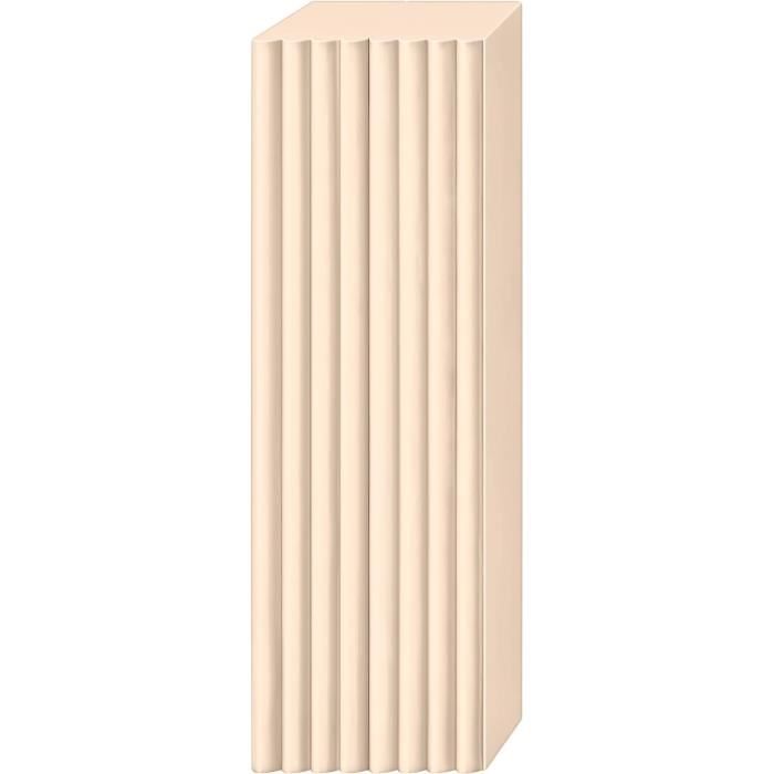 Pâte à Modeler FIMO Professional Doll Art - Durcissante Au Four - 85 G Ou 454 G - Neuf