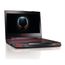 Dell Alienware M11xr3 Noir M11x 3859 Cdiscount Informatique