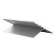 Tablette Microsoft Surface Pro 9 Intel Core i5-1245U 16Go 256Go W11P - argenté - 13"-2