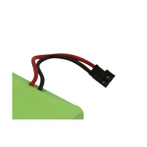 Batteria 3.7V 1Ah Li-ion per Garmin iQue 3200