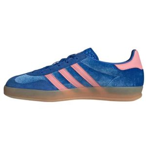 adidas gazelle silver green womens Adidas Gazelle Indoor Bliss Pink Purple  Newcop