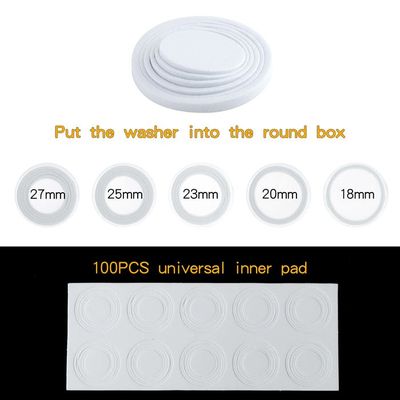 Kinsinder 30 Pièces Rangeents pour Pièces de onnaie, Boîtes à Pièces Kinsinder 30 Pièces Rangeents pour Pièces de onnaie, Boîtes à Pièces