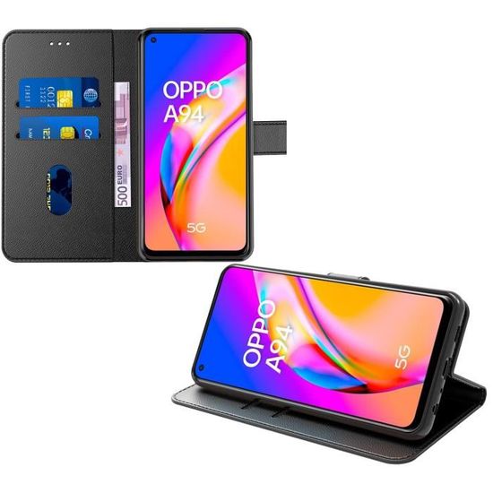Smartphones Oppo F19 Pro Back Cover Flipkart Oppo F19 Pro+ 5g Back