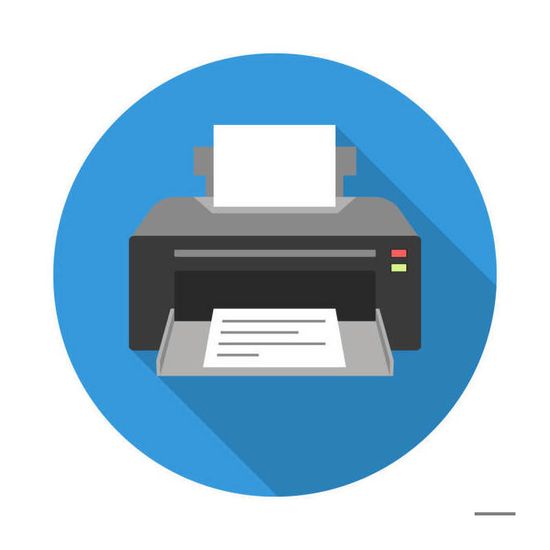 Cartouches D'encre Compatibles HP 304 XL - Lot Pour DeskJet 2620-3764 Et Envy 5000-5055