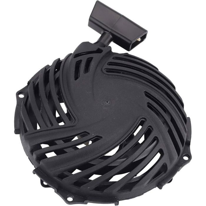 590588 Lanceur pour moteurs 593959 591139 593961 08P502 093J02 09P602 ...