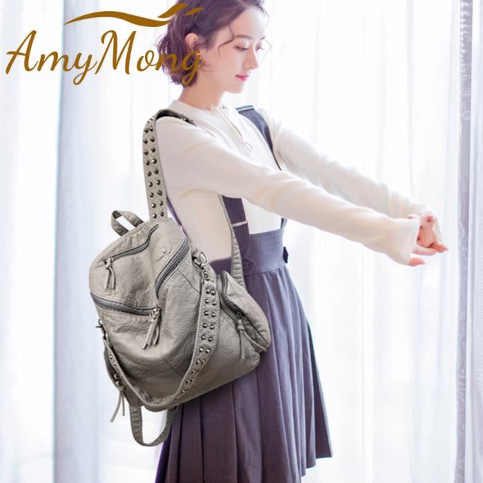 Sac de luxe online vintage