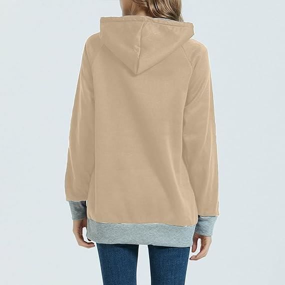 Sweat pour porter son chat deals