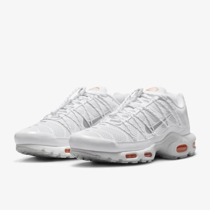 Nike utility homme outlet