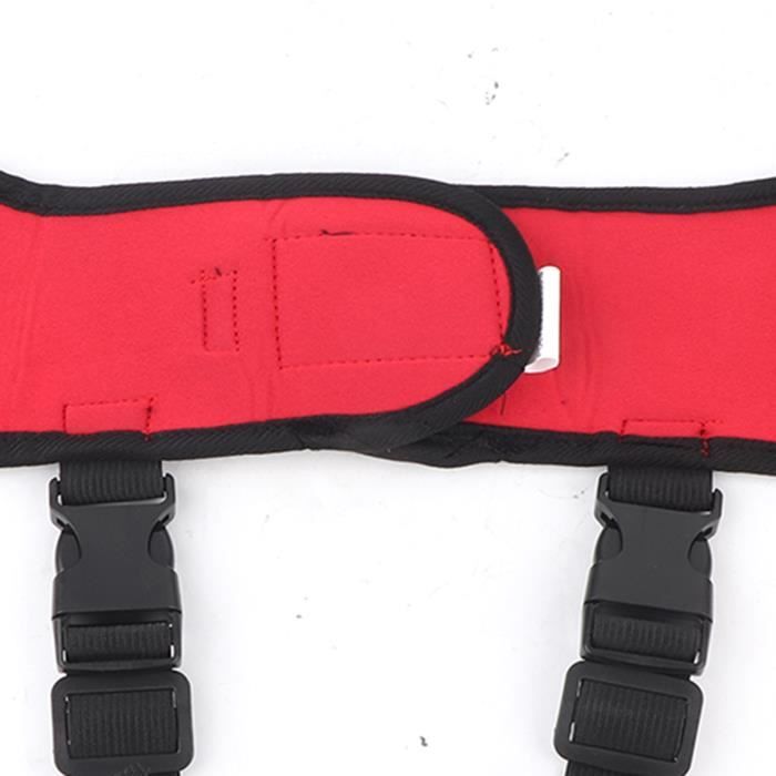 20 Bottes Jetables Pour Chien Avec Bandage Auto-adhésif - Imperméables, Taille L (17-30 Kg), Protection Des Pattes Blessées