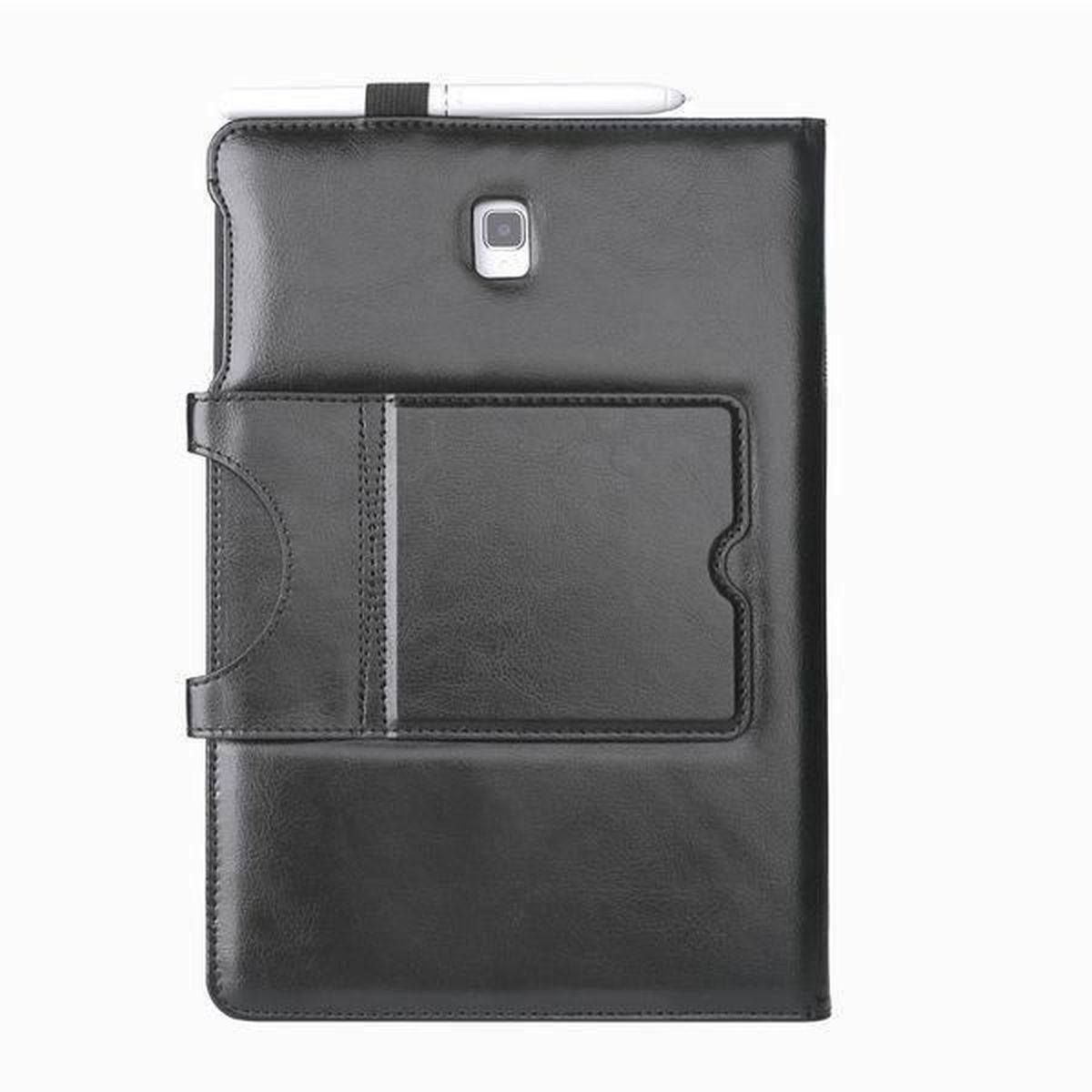 Capteur de Proximit/é//Capteur de Luminosit/é//Connecteur Microphone//Nappe//Facetime Smartex Cam/éra Frontale HDR de Rechange Compatible avec iPhone 7