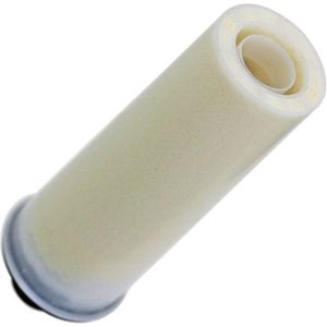 Cartouche De Filtre De Détartrage Compatible Avec Karcher SC2 Sc3 Upright Plus Nettoyeur Vapeur Filtre Detartrant 1 Piece 92018550