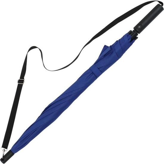 Baciami parapluies Différentes Couleurs Tailles stable automatique Sacs Parapluie brella 
