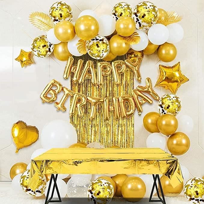 https://www.cdiscount.com/pdt2/8/5/9/4/700x700/auc6918687973859/rw/izoel-decoration-fete-anniversaire-or-ballon-kit-b.jpg