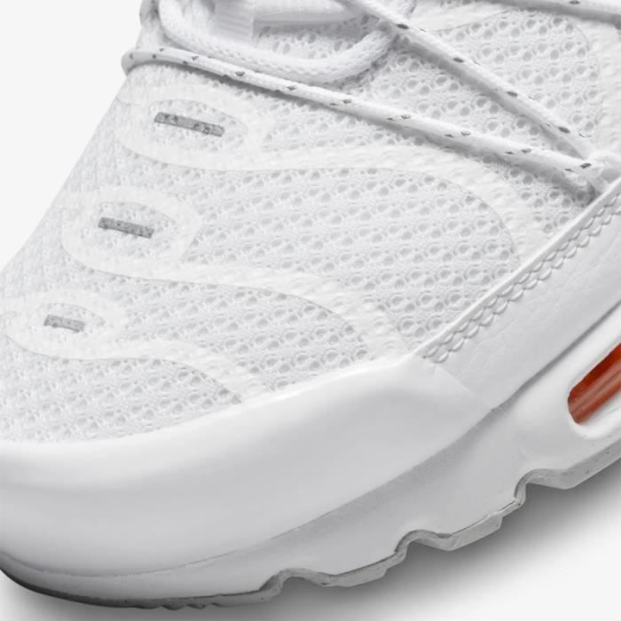 Nike utility blanche shop