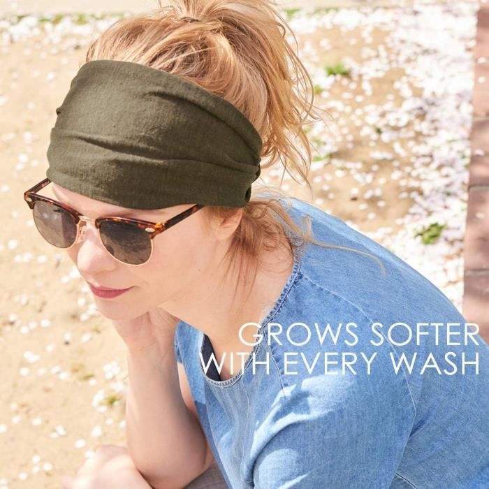 Adattatore DMX XLR 5 Poli A 3 Poli - Cavo 0,2m Per Luci Stage - Connettori In Zinco, High Flexibility