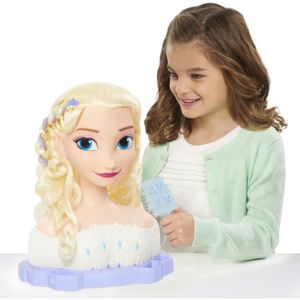 Sac à dos Reine des Neiges 3 pièces pour enfant - Mon Sac à Dos