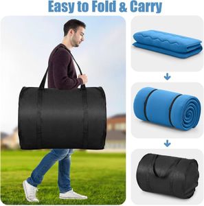 Alwyn Home Matelas de futon japonais - Canada