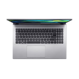 Acer Aspire 1 review: Laptop basics on a larger screen
