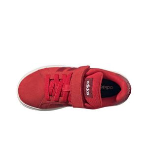 Adidas Gazelle rose fushia - Cdiscount