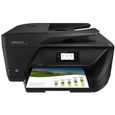 Imprimante hp officejet pro 6970