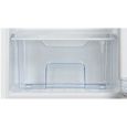 OCEANIC OCEARTT85W Réfrigérateur table top 85 L Froid statique L 45,5 cm x H 82,5 cm Blanc-2