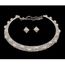collier perle 3 rangs mariage collier perle 3 rangs mariage