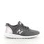 new balance wrl420 jaune new balance wrl420 jaune