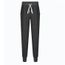 pantalon de sport large femme