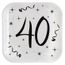Decoration Anniversaire Ans Avec Assiette Matiere Carton Blanc Et Noir X10 R 5240 Achat Vente Assiette Cdiscount Decoration Anniversaire Ans Avec Assiette Matiere Carton Blanc Et Noir X10 R 5240 Achat Vente Assiette Cdiscount