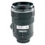 Olympus Zuiko Digital Ed 150mm F2 0 Cdiscount Appareil Photo Olympus Zuiko Digital Ed 150mm F2 0 Cdiscount Appareil Photo