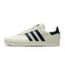 adidas spezial 350